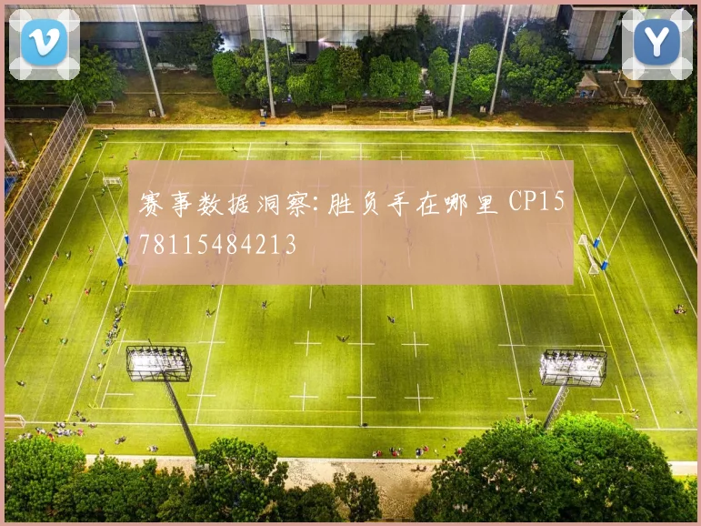 赛事数据洞察:胜负手在哪里 CP1578115484213
