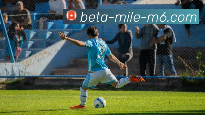 M6 MILE SPORTS全站App